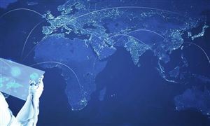 錨桿市場(chǎng)調(diào)研 2022錨桿行業(yè)前景及現(xiàn)狀分析