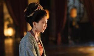 電視劇市場規(guī)模及未來發(fā)展規(guī)劃分析
