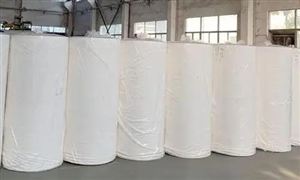 2022年紙加工行業(yè)現(xiàn)狀及發(fā)展前景分析