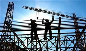 2022建筑勞務(wù)行業(yè)現(xiàn)狀與市場發(fā)展前景趨勢分析