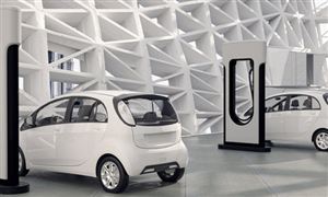 新能源汽車行業(yè)銷售情況及投資前景預(yù)測(cè)