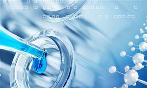 生物制品市場調研分析 2022生物制品行業(yè)前景及現(xiàn)狀