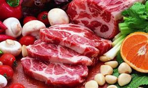 牛羊肉消費市場現(xiàn)狀 2022牛羊肉行業(yè)調(diào)研報告