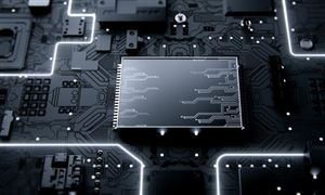 2022電子信息制造業(yè)行業(yè)前景及現(xiàn)狀分析