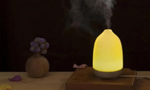空氣加濕器行業(yè)趨勢(shì)如何 2022加濕器市場(chǎng)調(diào)查報(bào)告