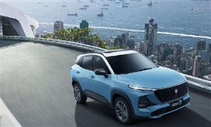 汽車進(jìn)出口行業(yè)現(xiàn)狀及發(fā)展前景分析