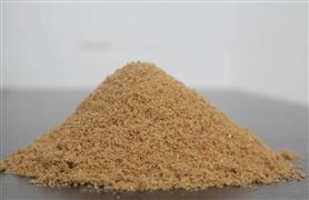 100萬噸庫存陳稻谷進入飼料原料市場 國內飼料行業(yè)迎來第四輪漲價潮