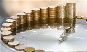 2022小微金融產(chǎn)業(yè)調(diào)研 小微金融未來趨勢(shì)如何
