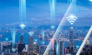 電力自動(dòng)化市場調(diào)研 2022電力自動(dòng)化行業(yè)前景及現(xiàn)狀分析報(bào)告