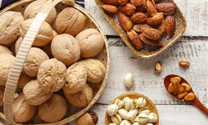 休閑零食市場規(guī)模現(xiàn)狀 休閑零食行業(yè)銷售渠道研究