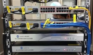 2022工業(yè)以太網(wǎng)交換機行業(yè)發(fā)展現(xiàn)狀及前景分析