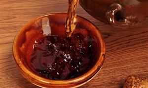 黃酒行業(yè)現(xiàn)狀 黃酒市場發(fā)展趨勢預(yù)測