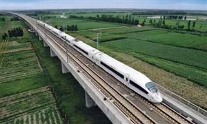 2022鐵路信息化行業(yè)調(diào)研 鐵路信息化未來發(fā)展趨勢如何