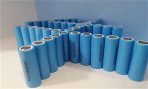 2022鋰電池行業(yè)發(fā)展趨勢及市場現(xiàn)狀分析