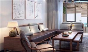 實(shí)木家具行業(yè)市場(chǎng)現(xiàn)狀及發(fā)展趨勢(shì)分析