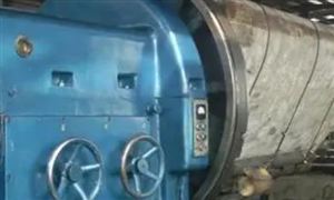 2022年水電設(shè)備行業(yè)現(xiàn)狀及發(fā)展前景分析