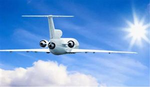 2022全球航空涂料市場(chǎng)集中度及市場(chǎng)需求分析