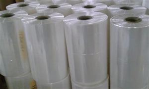 尼龍膜行業(yè)競(jìng)爭(zhēng)激烈 尼龍膜行業(yè)發(fā)展前景及未來(lái)趨勢(shì)分析