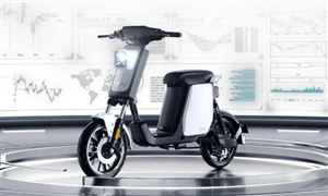 兩輪電動(dòng)車也要漲價(jià) 2022年兩輪電動(dòng)車行業(yè)趨勢如何