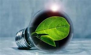 推動農(nóng)林生物質(zhì)發(fā)電“隔墻售電” 中國生物質(zhì)發(fā)電行業(yè)發(fā)展現(xiàn)狀如何