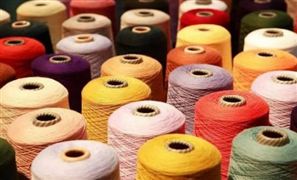 合成纖維行業(yè)現(xiàn)狀 合成纖維行業(yè)發(fā)展趨勢