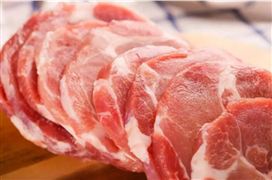 中國肉類加工業(yè)低溫肉市場份額 中國肉類加工企業(yè)未來轉(zhuǎn)型戰(zhàn)略