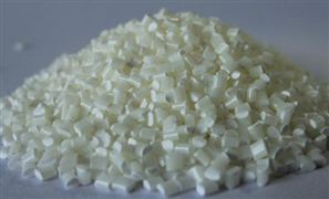 ABS塑料行業(yè)現(xiàn)狀 ABS塑料發(fā)展前景展望