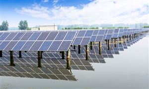 2022年水力發(fā)電設(shè)備行業(yè)發(fā)展前景及市場規(guī)模分析