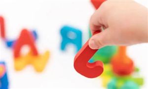 專家建議嬰幼兒照護費每月扣2000元 少兒托管行業(yè)發(fā)展前景及需求分析