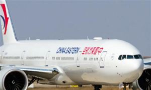 習(xí)近平向東航飛行事故遇難同胞默哀 預(yù)計2030年全球航空保險市場規(guī)模分析