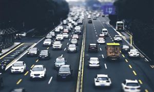 互聯(lián)網(wǎng)汽車市場(chǎng)調(diào)研 2022互聯(lián)網(wǎng)汽車行業(yè)前景及現(xiàn)狀分析