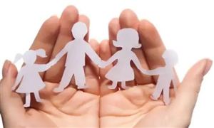 申請(qǐng)照護(hù)嬰幼兒減個(gè)稅要何資料 中國(guó)嬰幼兒用品行業(yè)發(fā)展前景及方向分析