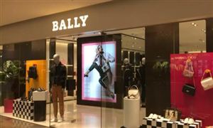 5千元衣服利潤(rùn)4千還以次充好 奢侈品行業(yè)發(fā)展趨勢(shì)及消費(fèi)規(guī)模分析