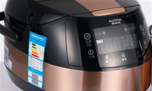 2022年電飯鍋行業(yè)現(xiàn)狀及發(fā)展趨勢(shì)分析