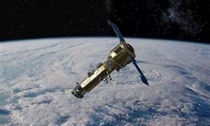 2022年直播衛(wèi)星行業(yè)現(xiàn)狀及發(fā)展前景分析