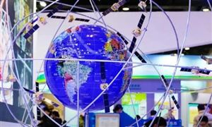 國內(nèi)高精度衛(wèi)星導(dǎo)航市場發(fā)展規(guī)模 2022衛(wèi)星導(dǎo)航行業(yè)發(fā)展前景展望