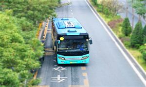 2022年新能源公交車行業(yè)前景及市場(chǎng)發(fā)展趨勢(shì)分析