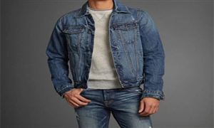 牛仔服裝行業(yè)的調(diào)研 2022年牛仔服裝行業(yè)前景及發(fā)展趨勢分析