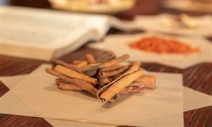 2022年肝病中成藥行業(yè)現(xiàn)狀及發(fā)展前景分析
