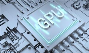 GPU需求放緩對(duì)英偉達(dá)影響不大 GPU發(fā)展現(xiàn)狀及供需格局分析
