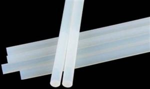 熱熔膠行業(yè)市場需求 熱熔膠行業(yè)發(fā)展趨勢分析