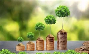 2022綠色信貸行業(yè)運行現(xiàn)狀及規(guī)模分析