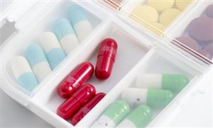 2022藥品塑料包裝行業(yè)前景及市場現(xiàn)狀分析