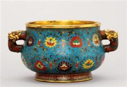2022中國(guó)藝術(shù)品拍賣市場(chǎng)份額及發(fā)展趨勢(shì)分析