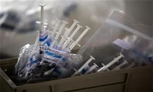 2022疫苗注射器行業(yè)現(xiàn)狀與市場發(fā)展趨勢分析