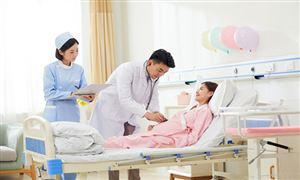 2022年婦產(chǎn)科醫(yī)院行業(yè)發(fā)展趨勢(shì)及市場(chǎng)規(guī)劃分析