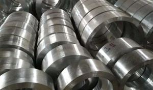 電解鋁行業(yè)分析 電解鋁行業(yè)未來前景預(yù)測