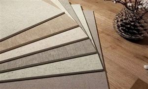 2022年家裝建材行業(yè)現(xiàn)狀及發(fā)展前景分析