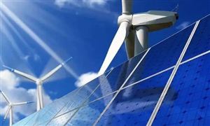 2022年綠電交易行業(yè)現(xiàn)狀及發(fā)展前景分析