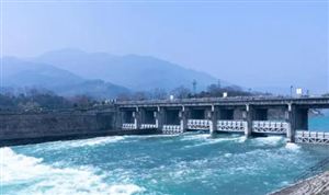 水利信息化發(fā)展現(xiàn)狀 智慧水利推動(dòng)新階段水利高質(zhì)量發(fā)展